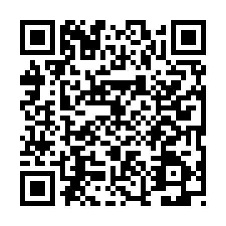 QR code for plate TMI-9258
