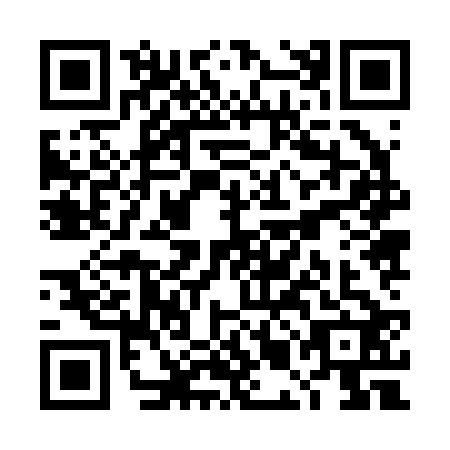 QR code for TMJ-2222