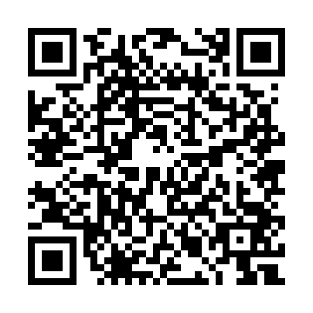 QR code for TMJ-7436