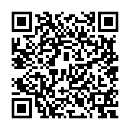 QR code for TMJ-8107