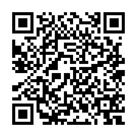QR code for TMK-1543