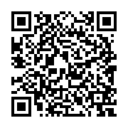 QR code for TML-6026