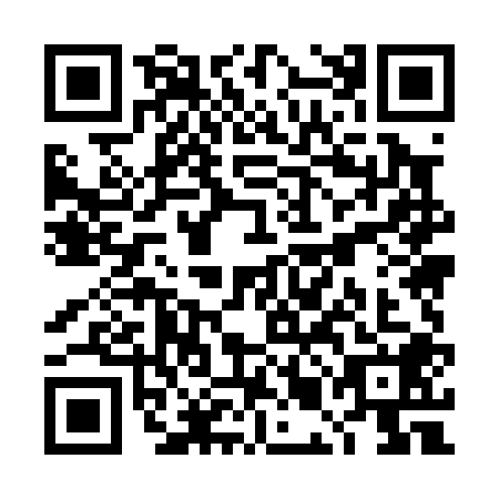 QR code for TMM-0087