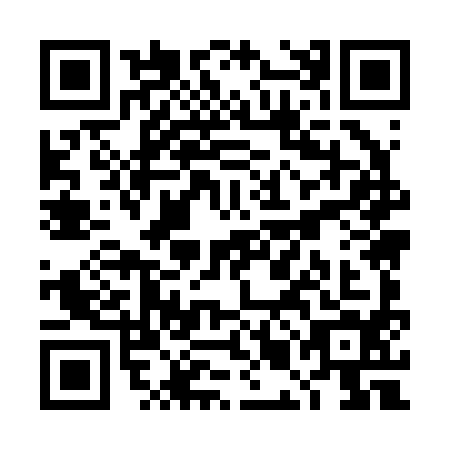 QR code for TMM-2942