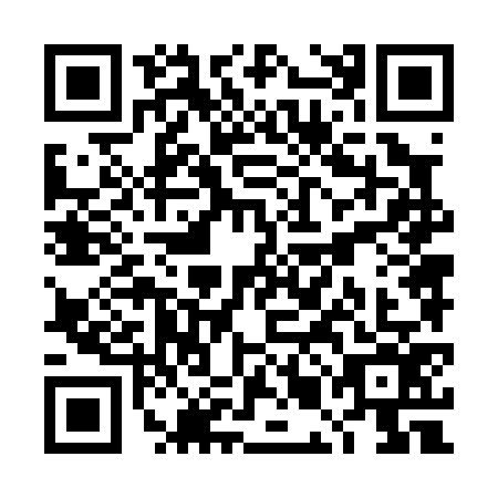 QR code for TMN-0763