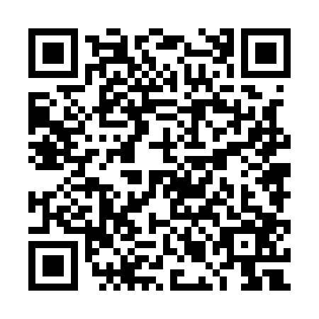 QR code for TMN-1064