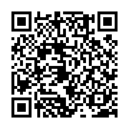 QR code for TMN-4212