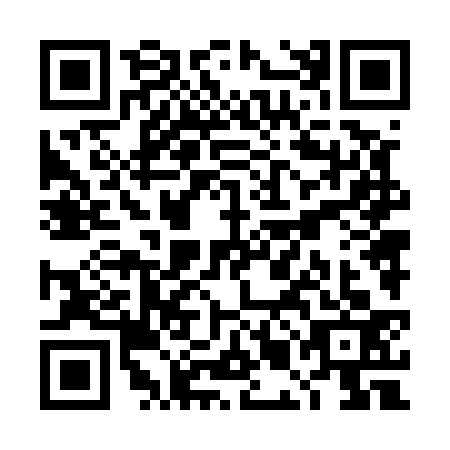 QR code for TMN-5336