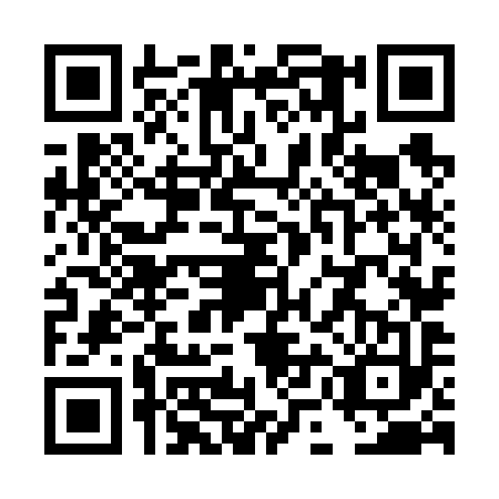 QR code for TMN-6937