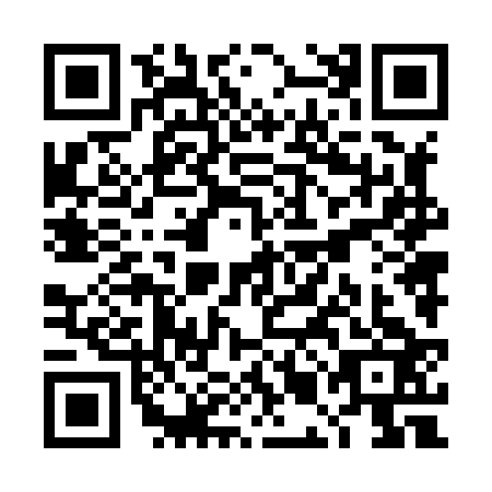 QR code for TMN-8234