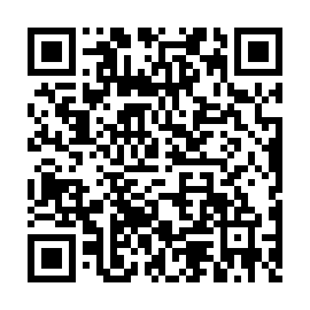 QR code for TMN0655