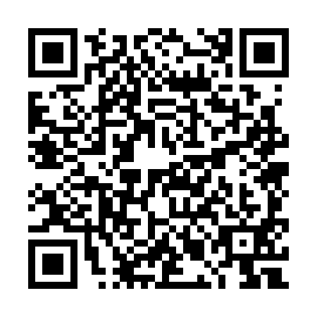 QR code for TMO-3911