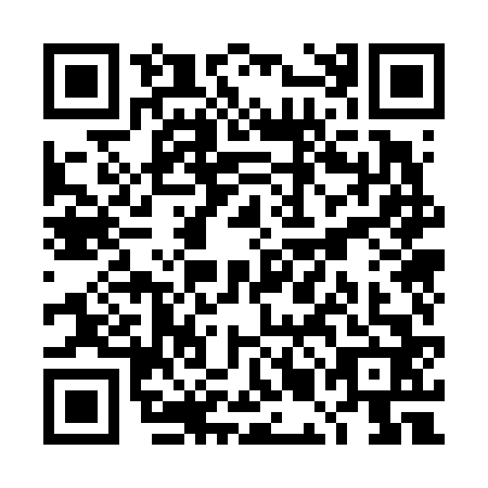 QR code for TMO-6627