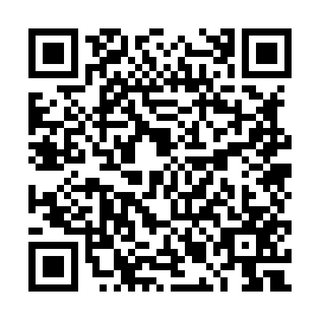 QR code for TMO-8578