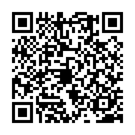 QR code for TMO1003