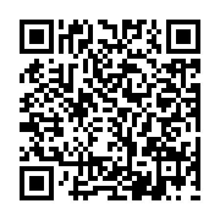 QR code for TMP9398
