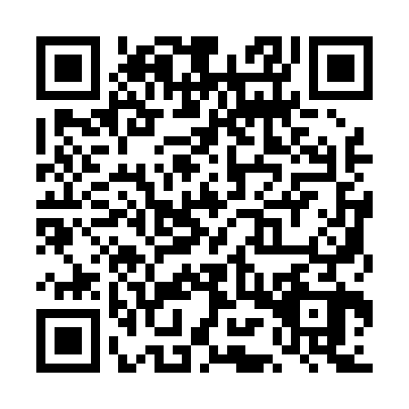 QR code for TMQ-0222