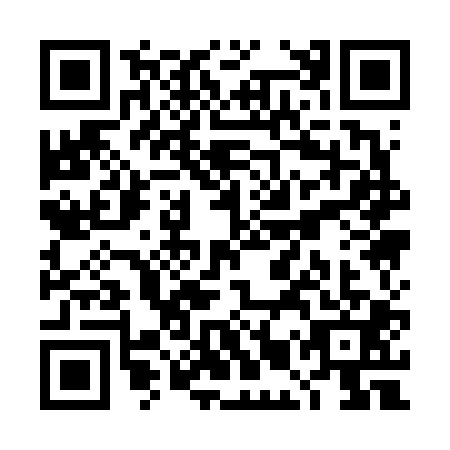 QR code for TMQ-6011