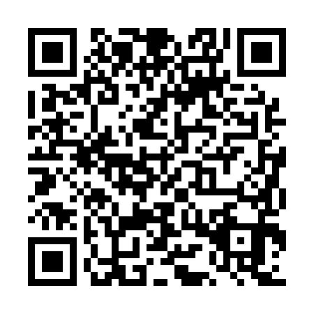 QR code for TMR-1915