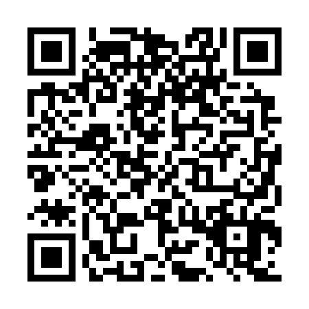 QR code for TMR-3045