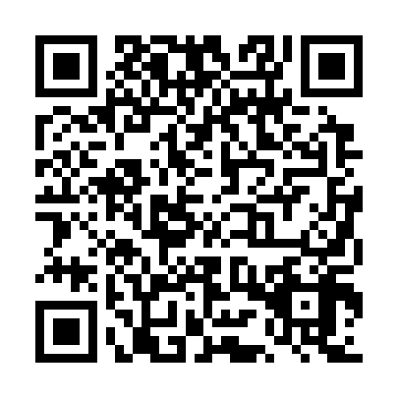 QR code for TMR3180