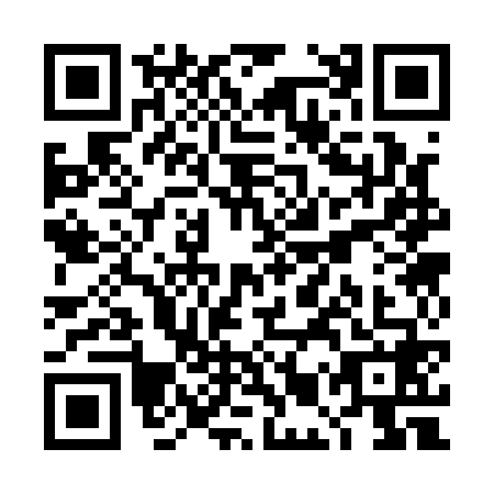 QR code for TMS-1687