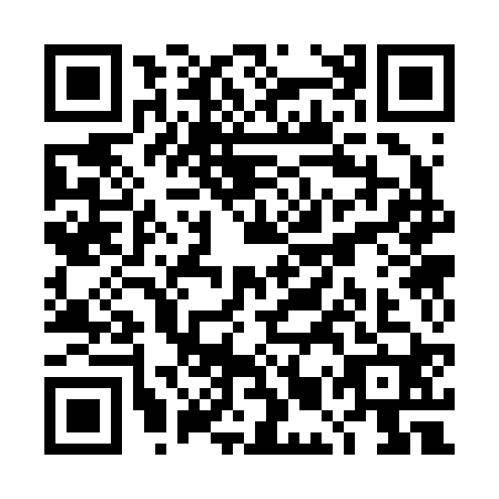 QR code for TMS-2200