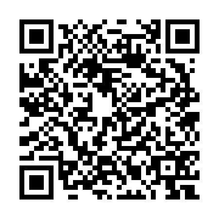 QR code for TMS-6762