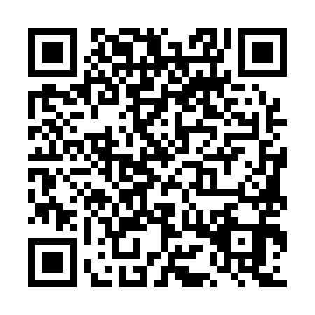 QR code for TMU-1917