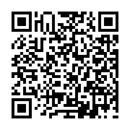 QR code for TMU-3838