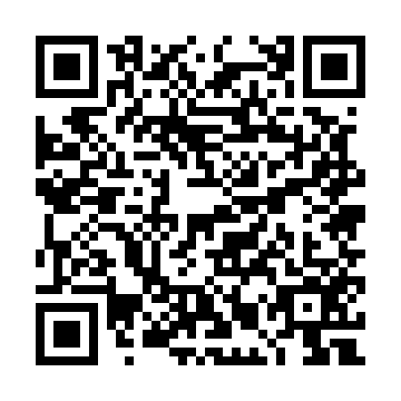 QR code for TMU-5566