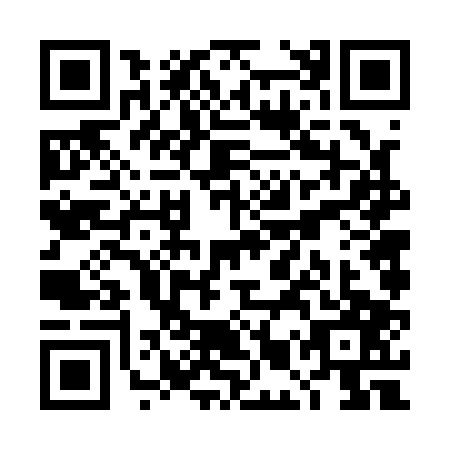 QR code for TMV-1072