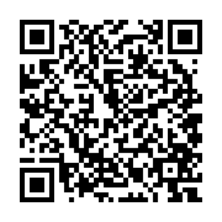 QR code for TMV-2473