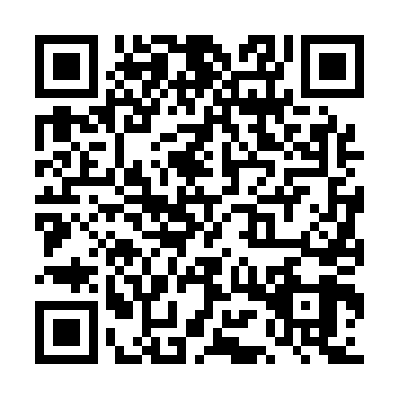 QR code for plate TMV-1499