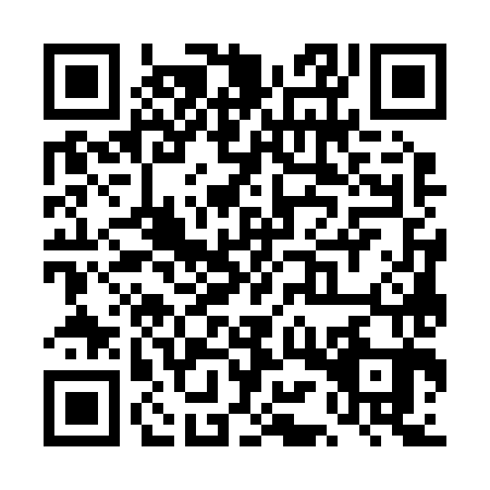 QR code for TMW-2835