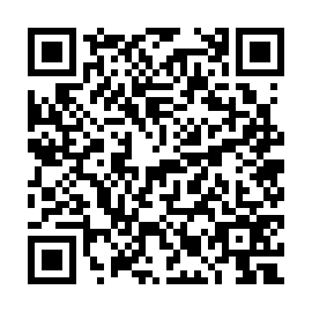 QR code for TMW3763