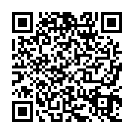 QR code for TMX-1010