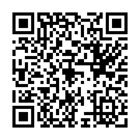 QR code for plate TMX-2349