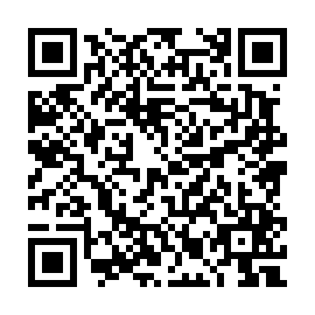QR code for plate TMX-4455