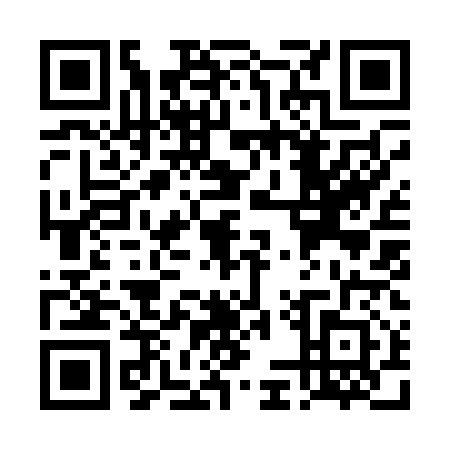 QR code for TMY-0123