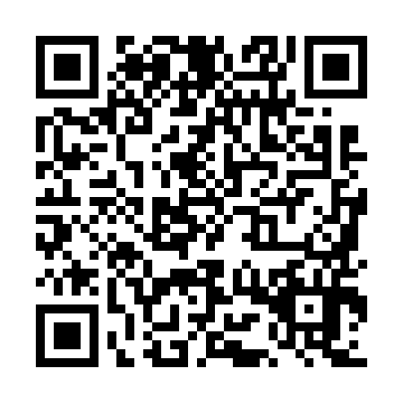 QR code for TMY-6949
