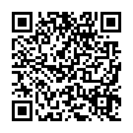 QR code for TMY-7069