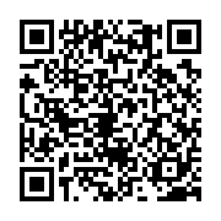 QR code for TMY-7106