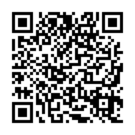 QR code for TMY0350