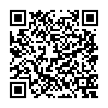 QR code for plate TMY-5727