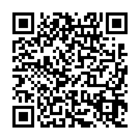 QR code for TMZ-6134