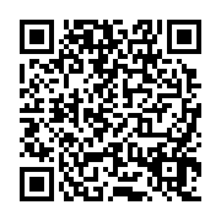QR code for TMZ3463