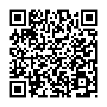QR code for TNA4063