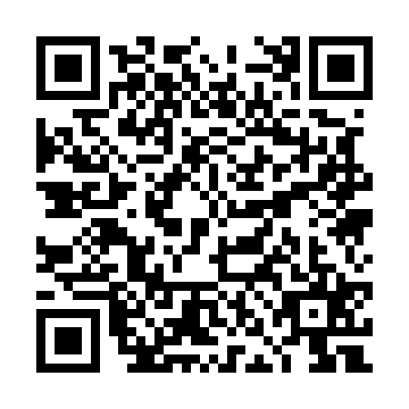 QR code for plate TNA-5254