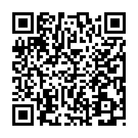 QR code for plate TNA-6938